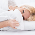 Почему полезно спать на ортопедической подушке?