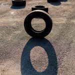 Шины 195/65 R15: лучшие предложения на рынке и что учитывать при выборе