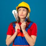Пескоструйные аппараты: как выбрать лучший вариант для своих нужд