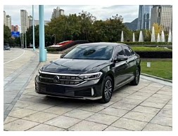 Авто с Китая